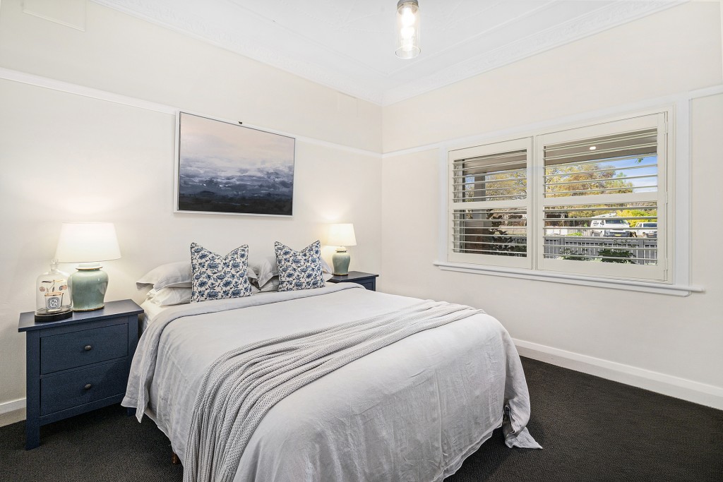 143 Sale Street, Orange NSW 2800 - photo 19