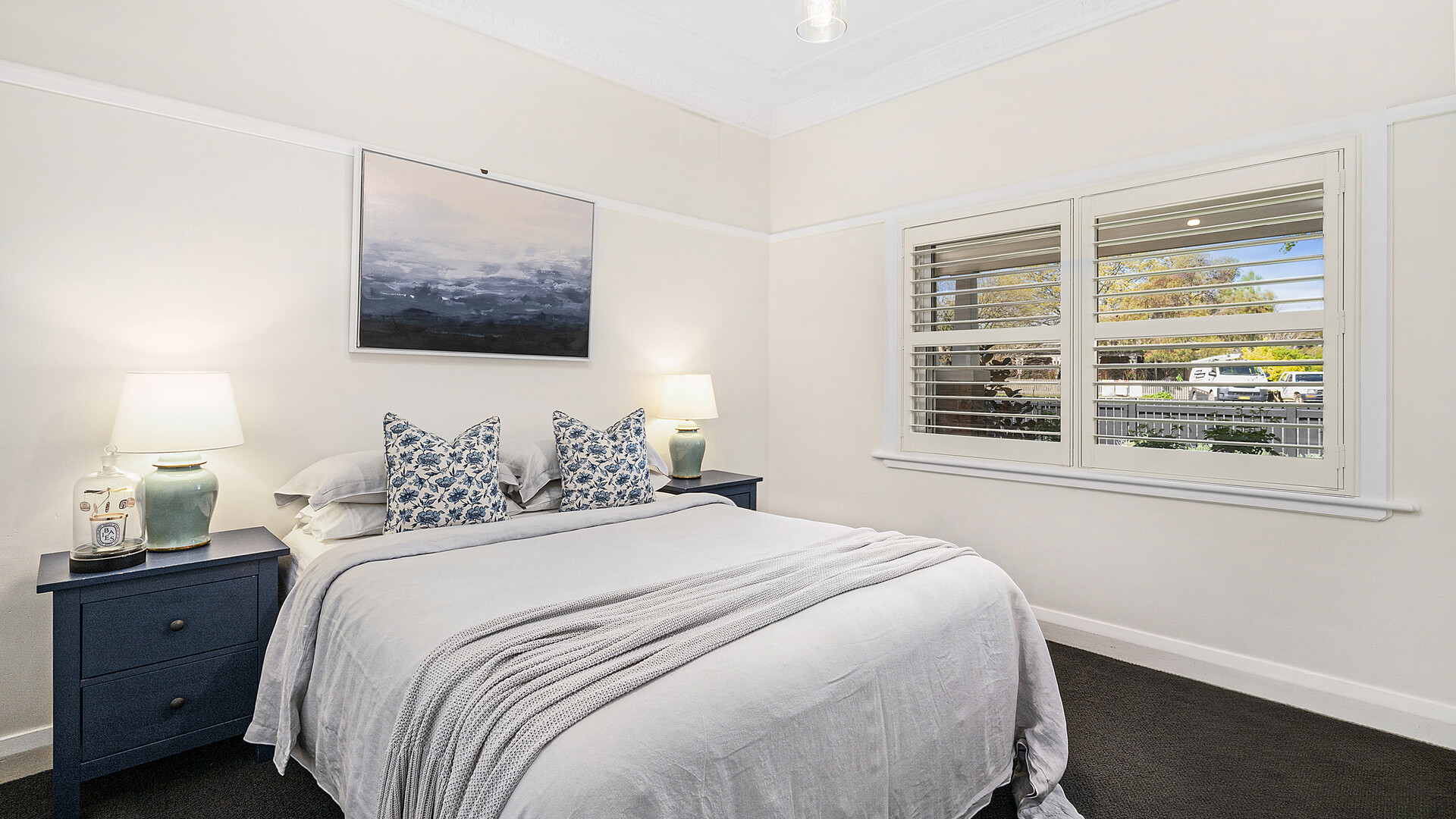 143 Sale Street, Orange NSW 2800 - photo 19