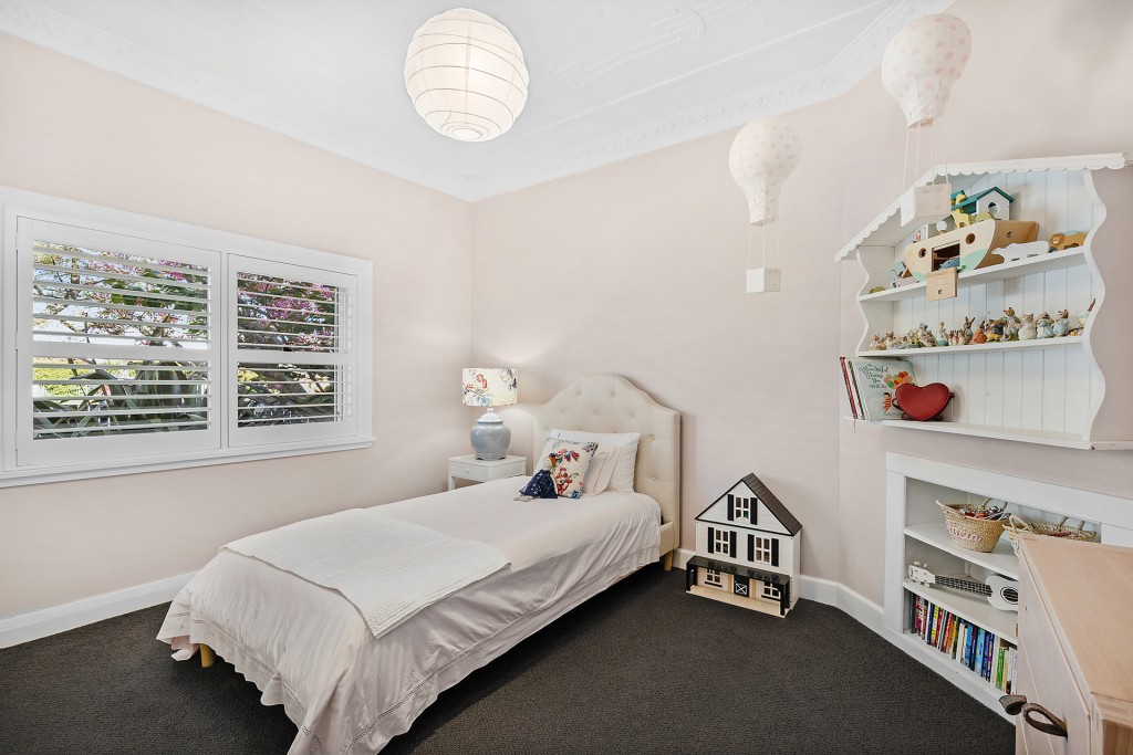143 Sale Street, Orange NSW 2800 - photo 20