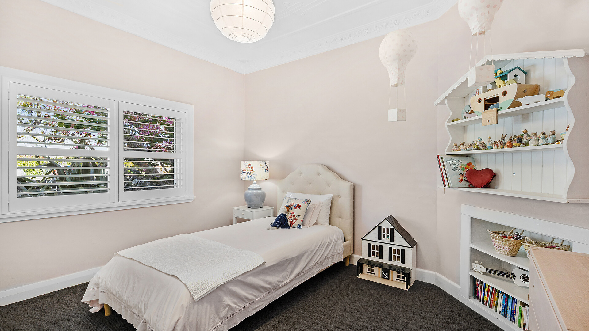 143 Sale Street, Orange NSW 2800 - photo 20