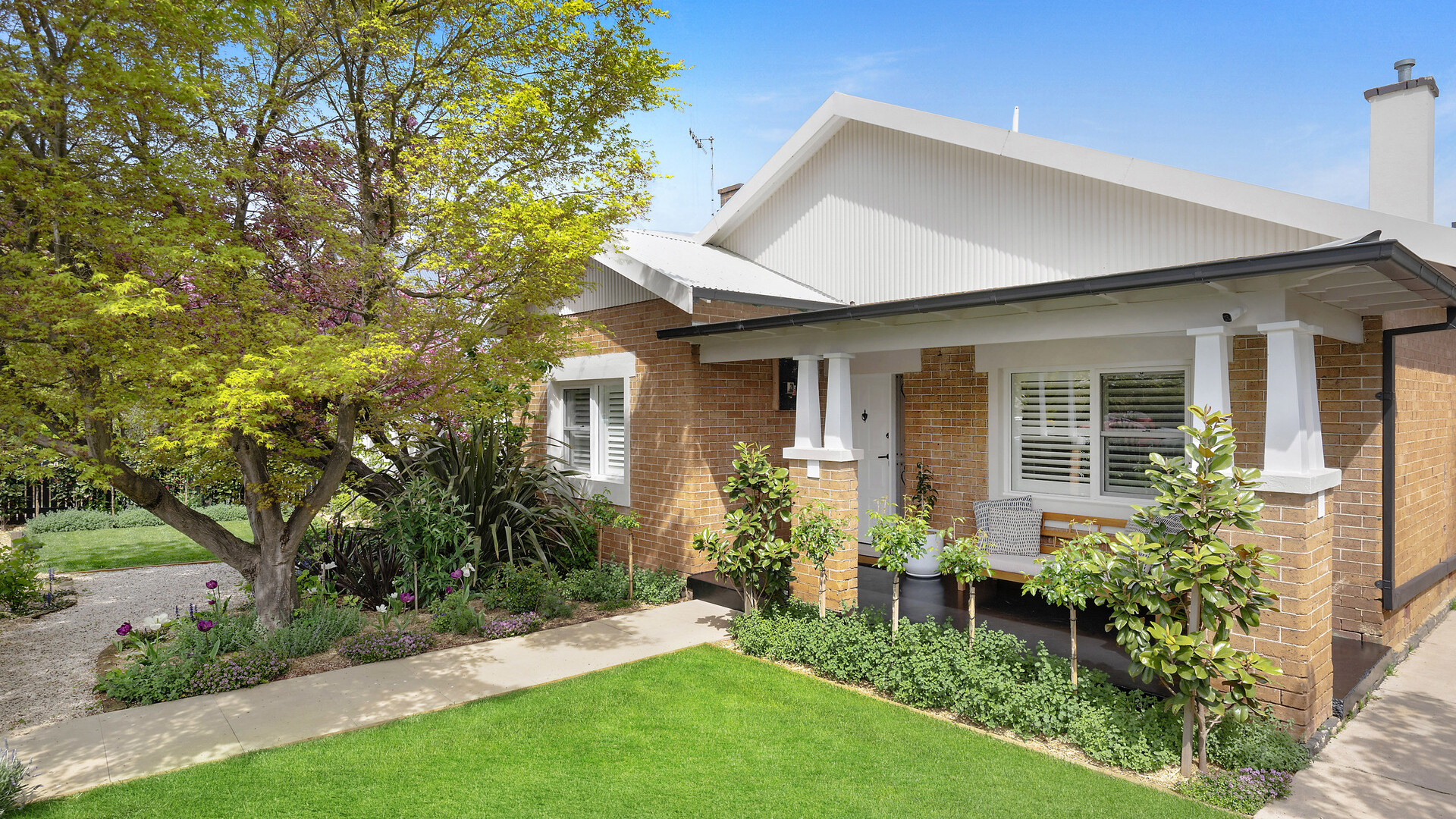 143 Sale Street, Orange NSW 2800 - McGrath Central West