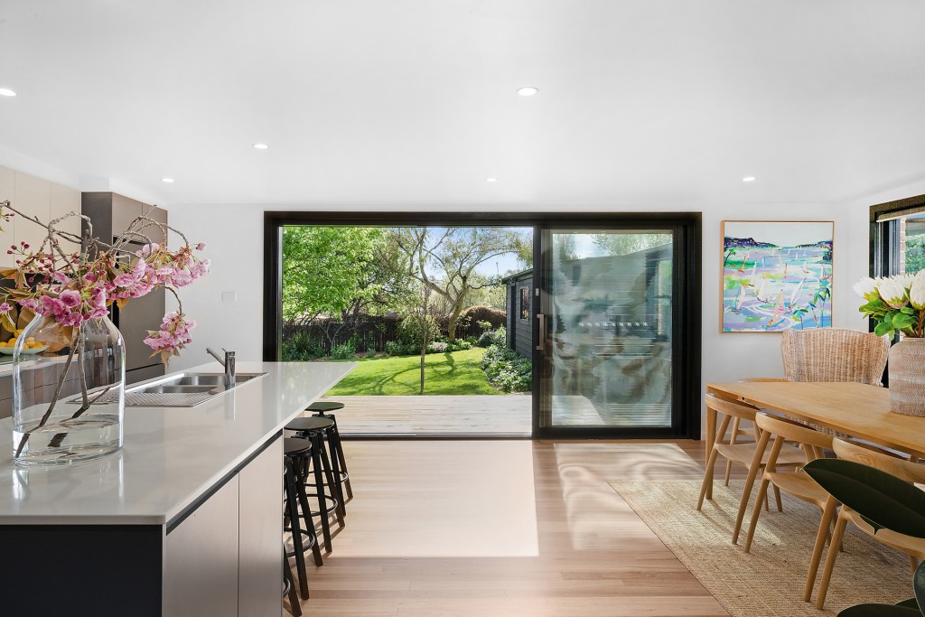 143 Sale Street, Orange NSW 2800 - photo 3