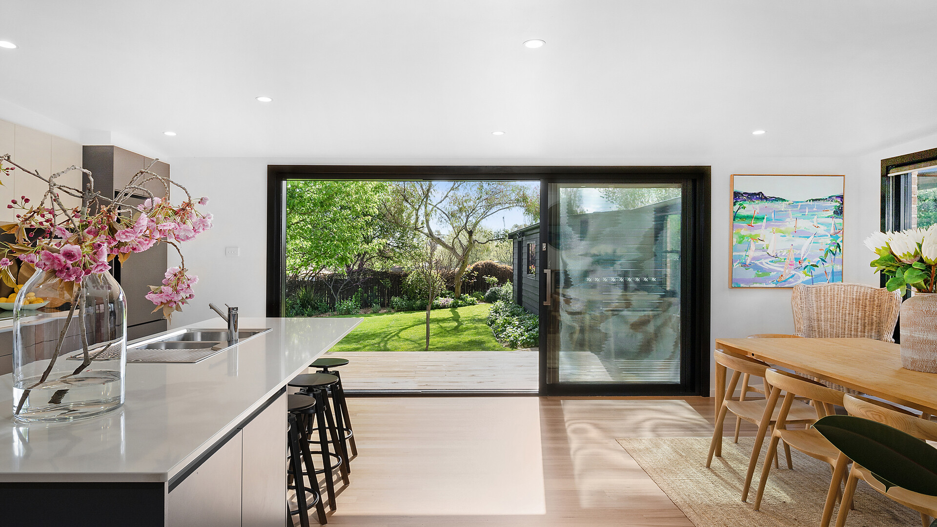 143 Sale Street, Orange NSW 2800 - photo 3