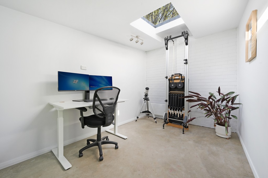 143 Sale Street, Orange NSW 2800 - photo 21