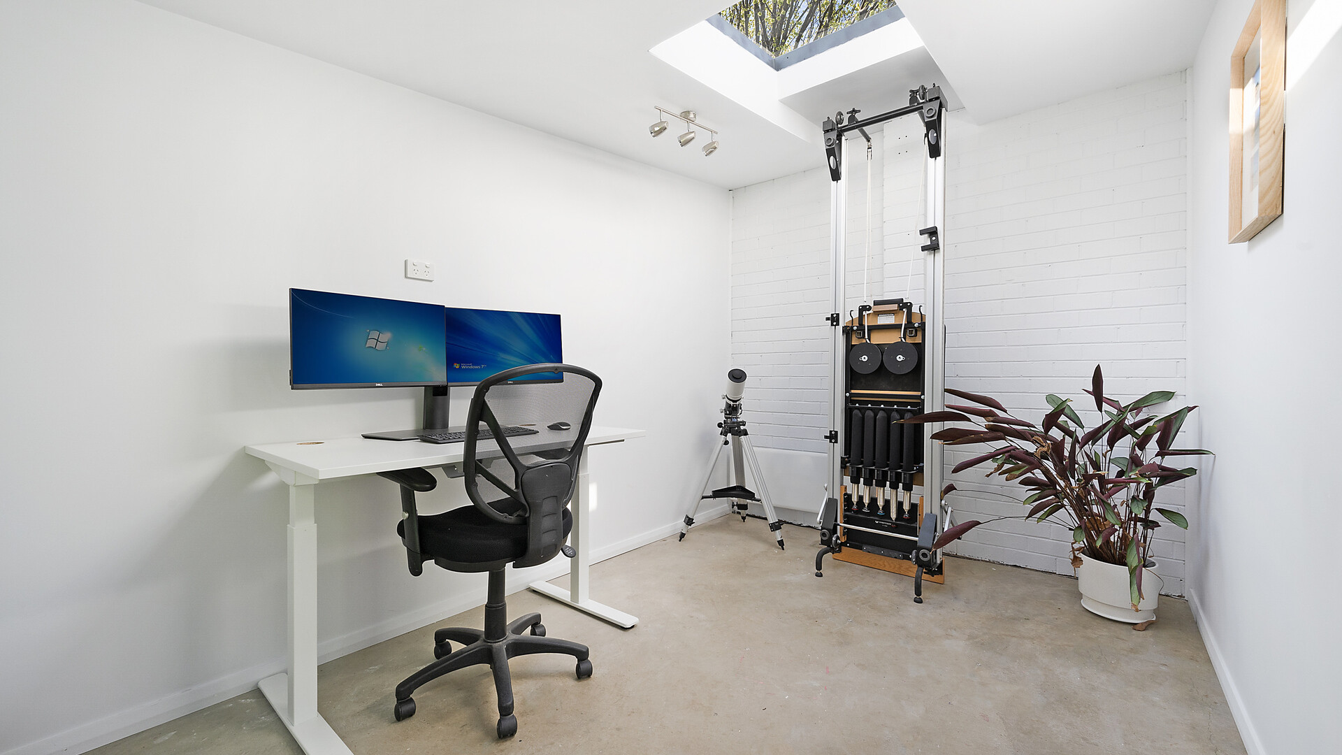 143 Sale Street, Orange NSW 2800 - photo 21
