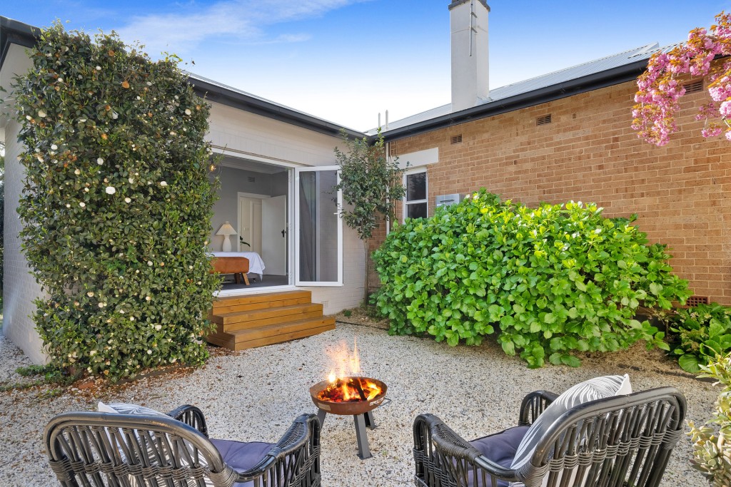 143 Sale Street, Orange NSW 2800 - photo 22