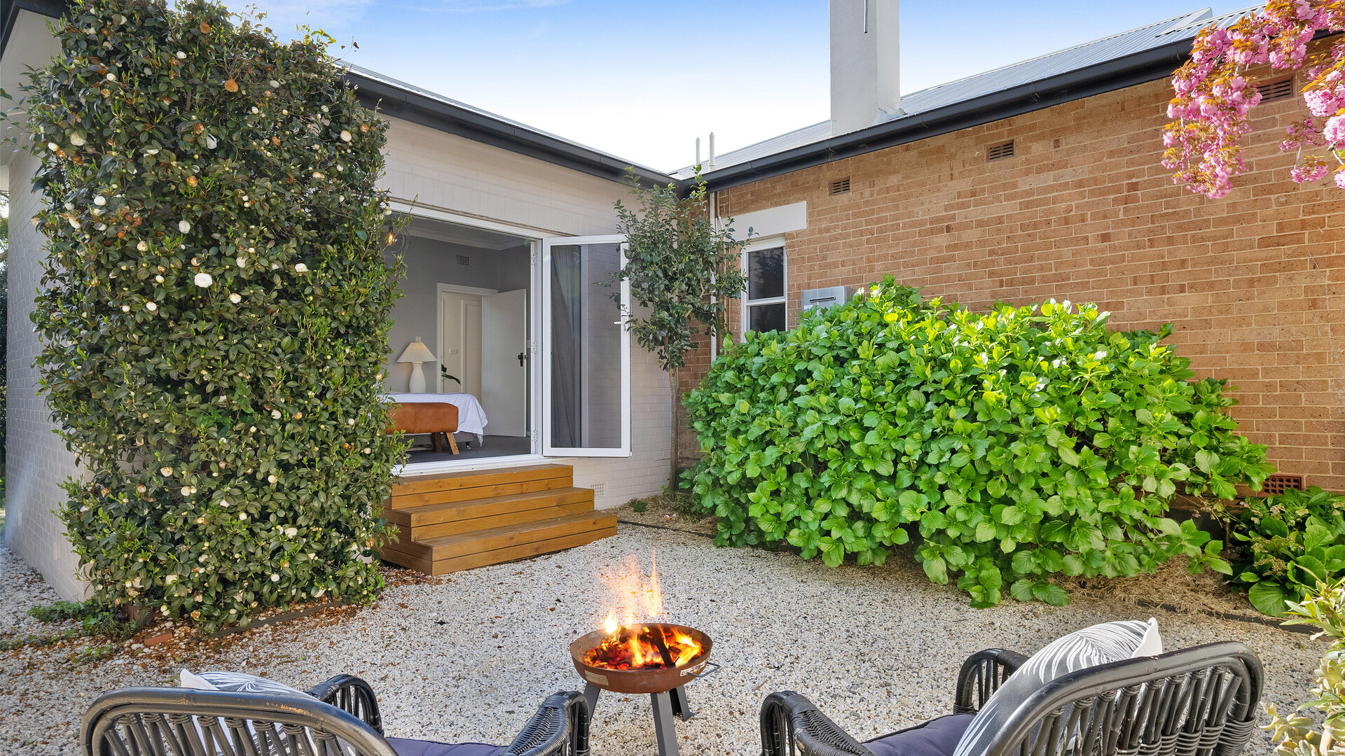 143 Sale Street, Orange NSW 2800 - photo 22