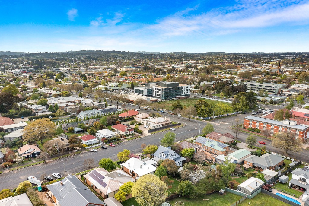 143 Sale Street, Orange NSW 2800 - photo 23