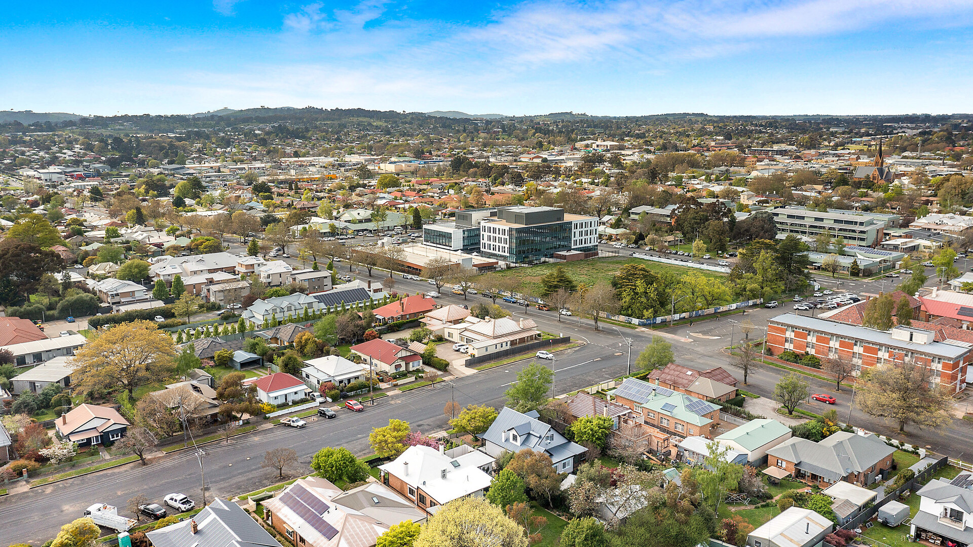 143 Sale Street, Orange NSW 2800 - photo 23
