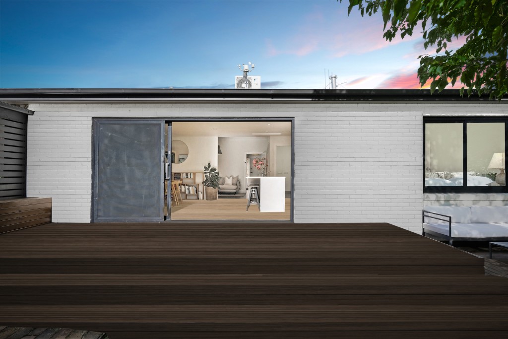 143 Sale Street, Orange NSW 2800 - photo 24