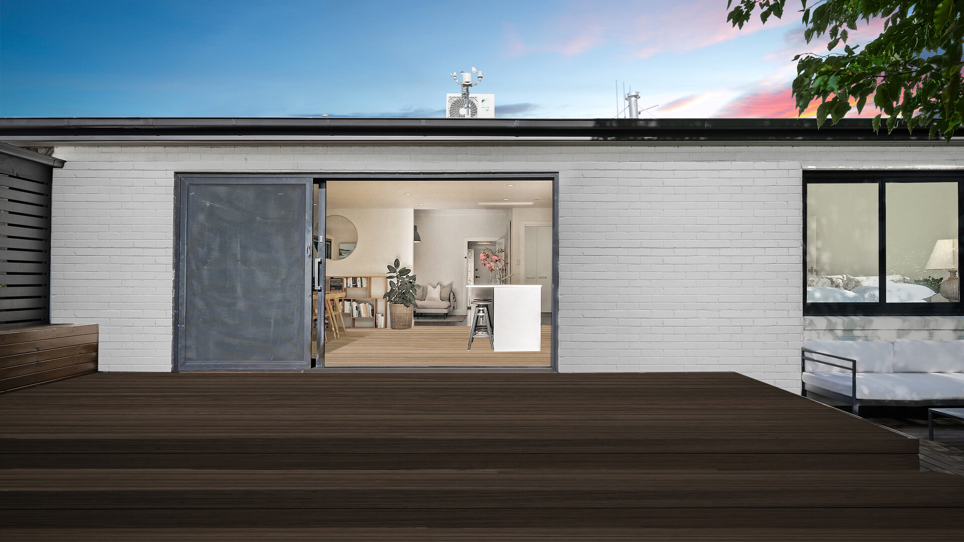143 Sale Street, Orange NSW 2800 - photo 24