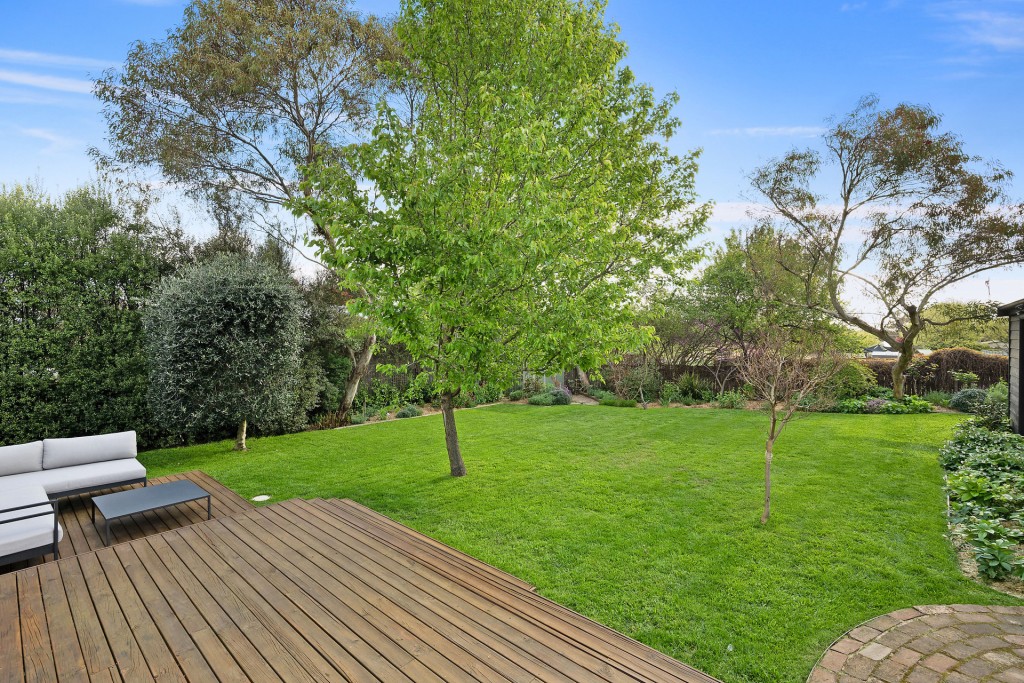 143 Sale Street, Orange NSW 2800 - photo 25