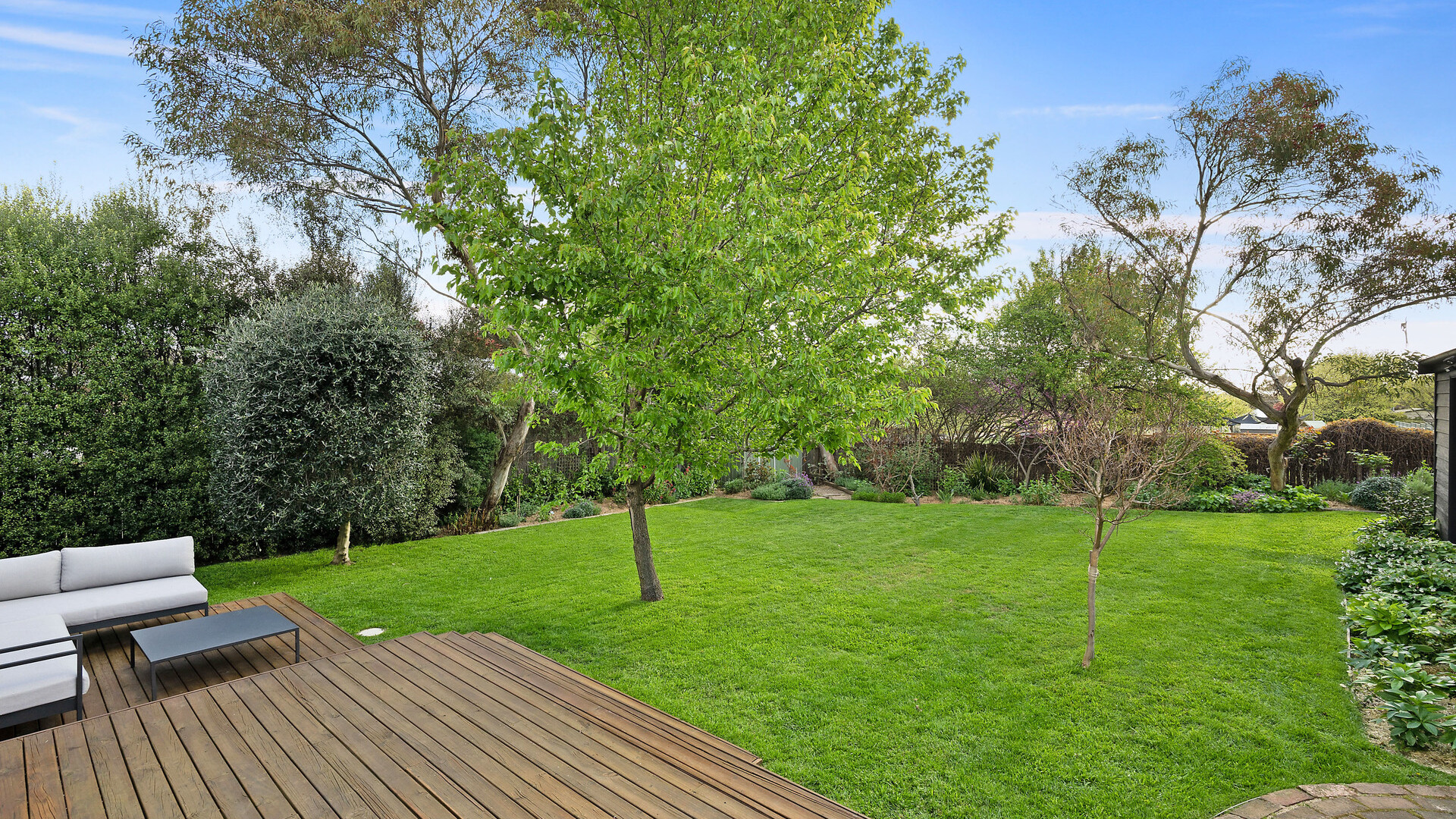 143 Sale Street, Orange NSW 2800 - photo 25