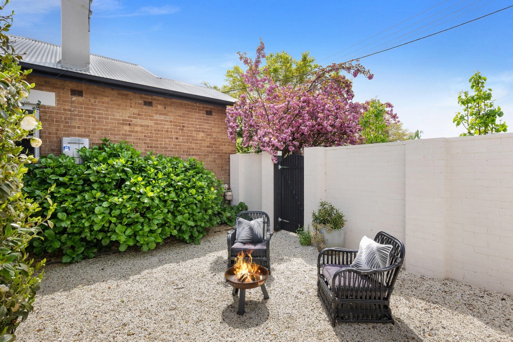 143 Sale Street, Orange NSW 2800 - photo 26