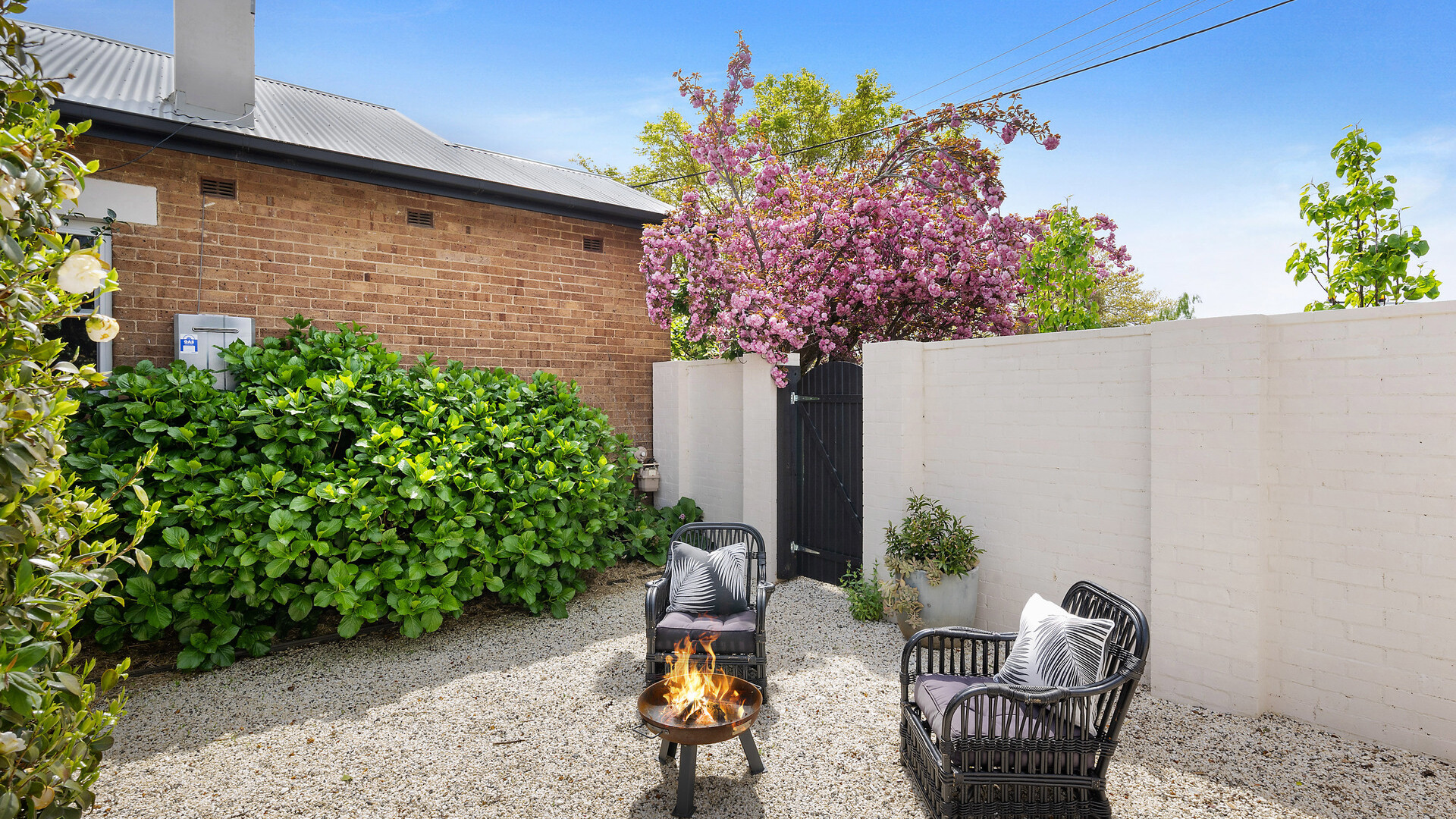 143 Sale Street, Orange NSW 2800 - photo 26