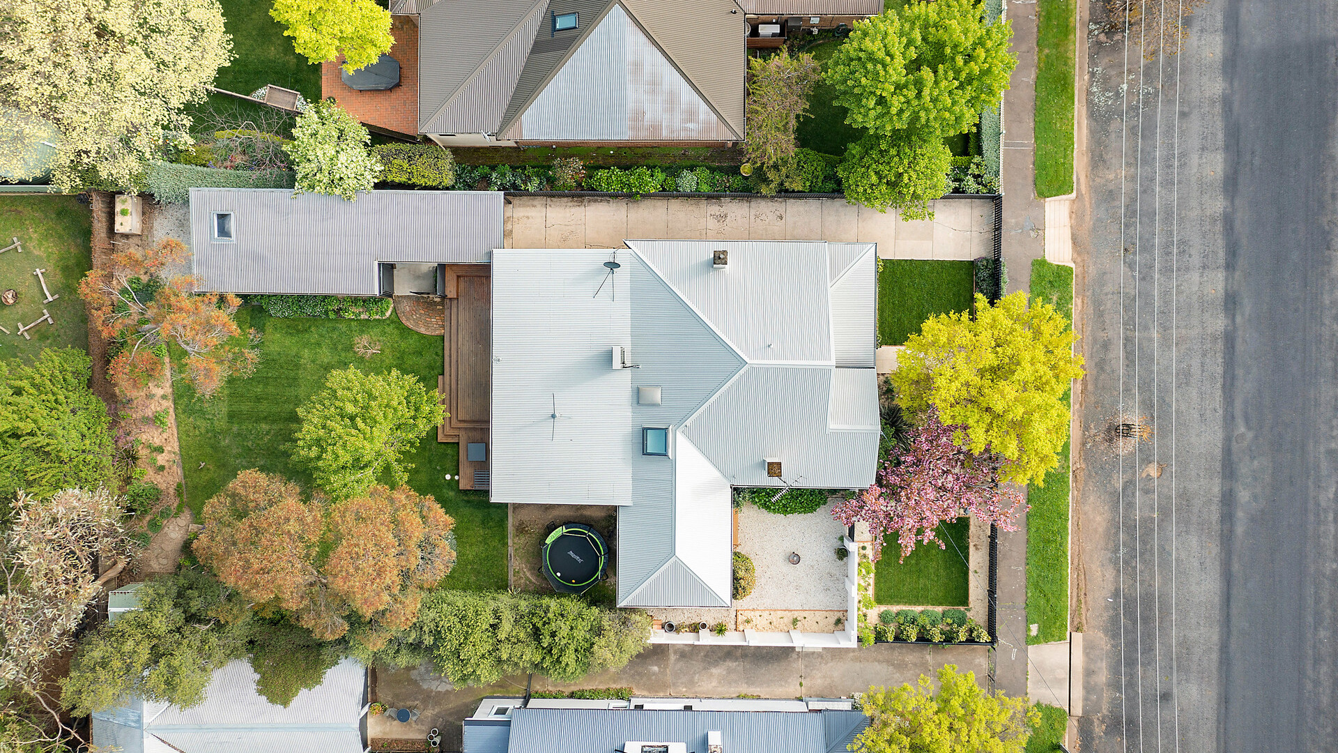 143 Sale Street, Orange NSW 2800 - photo 27