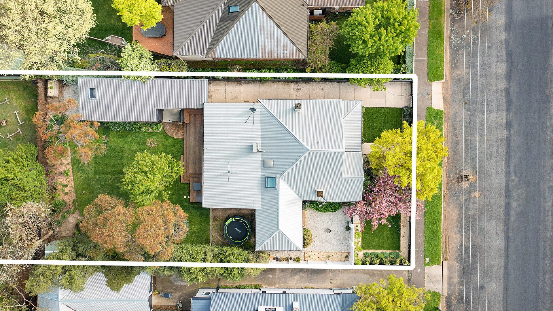 143 Sale Street, Orange NSW 2800 - photo 28