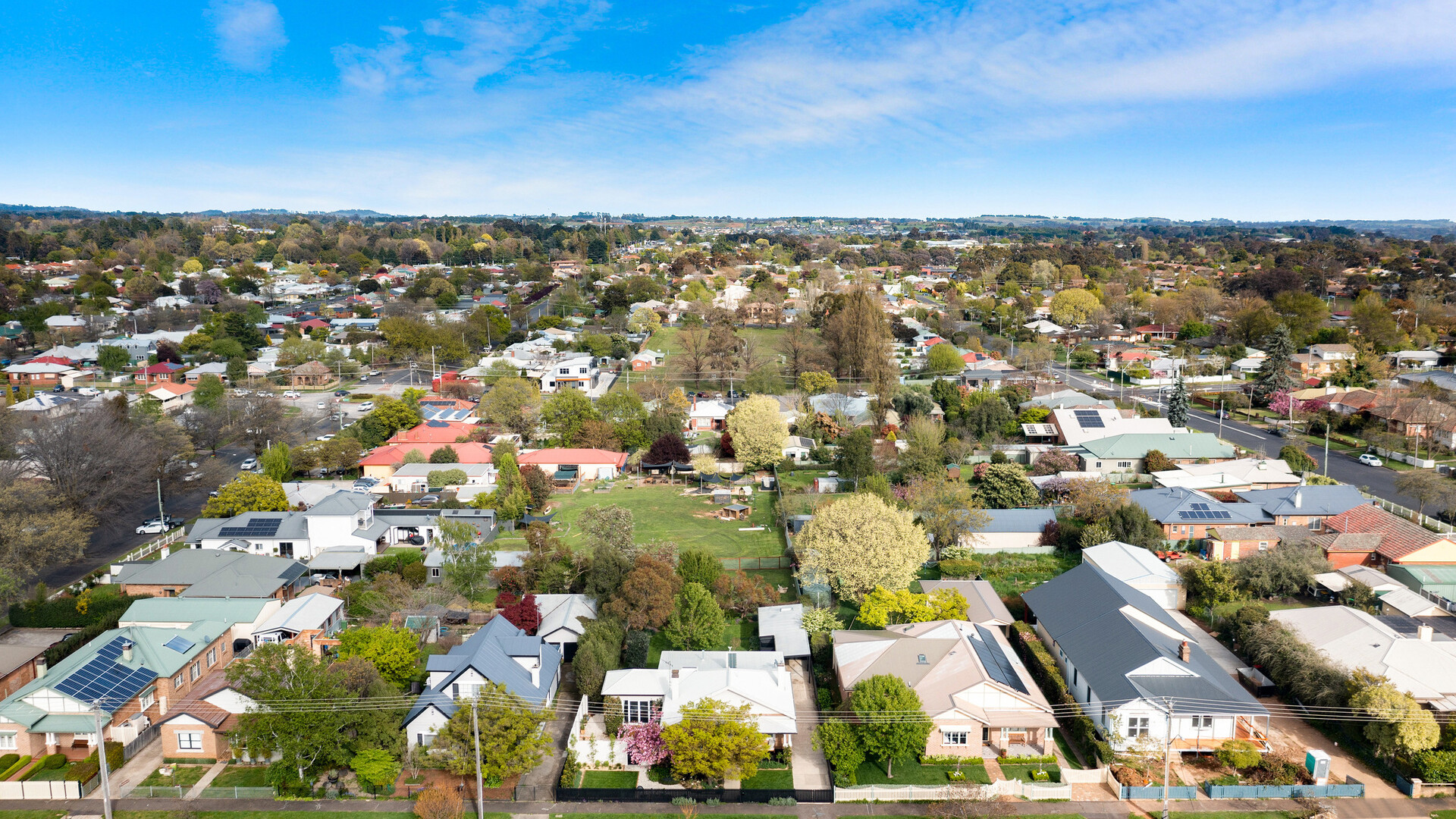 143 Sale Street, Orange NSW 2800 - photo 29