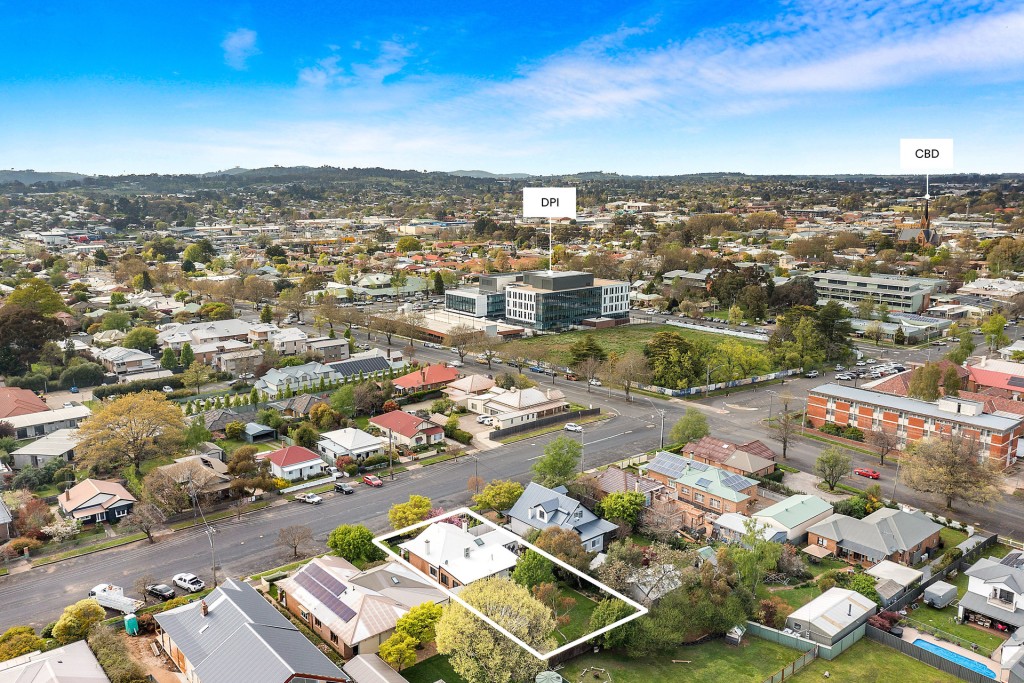 143 Sale Street, Orange NSW 2800 - photo 30