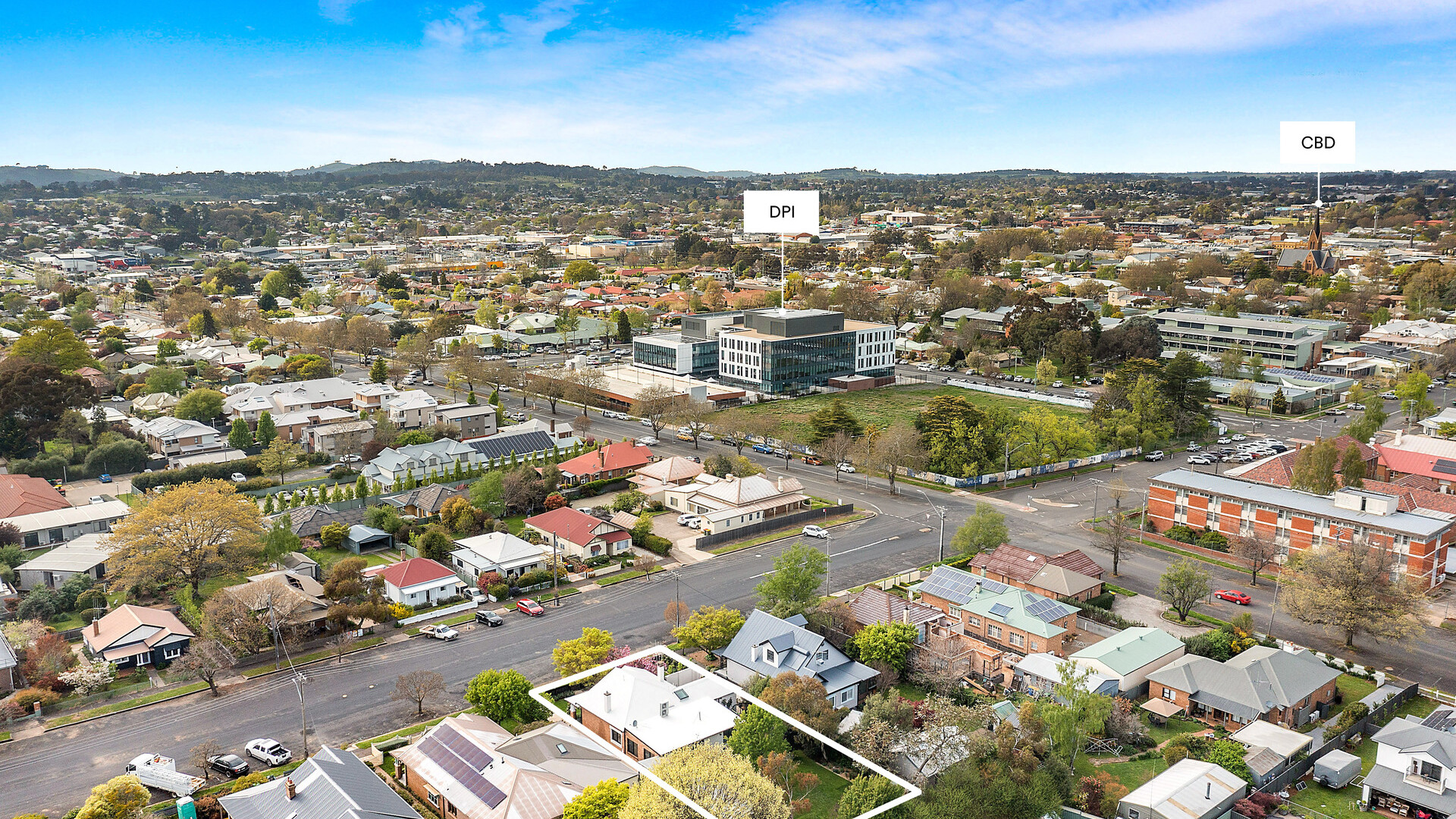 143 Sale Street, Orange NSW 2800 - photo 30
