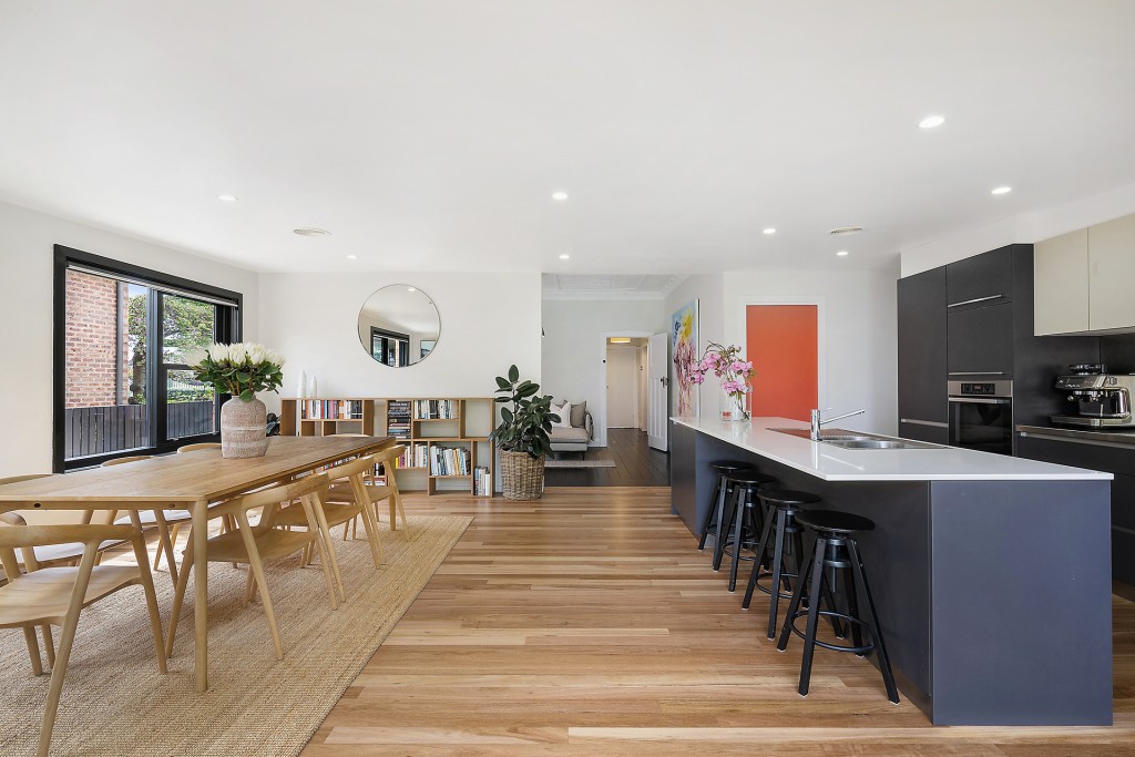 143 Sale Street, Orange NSW 2800 - photo 4