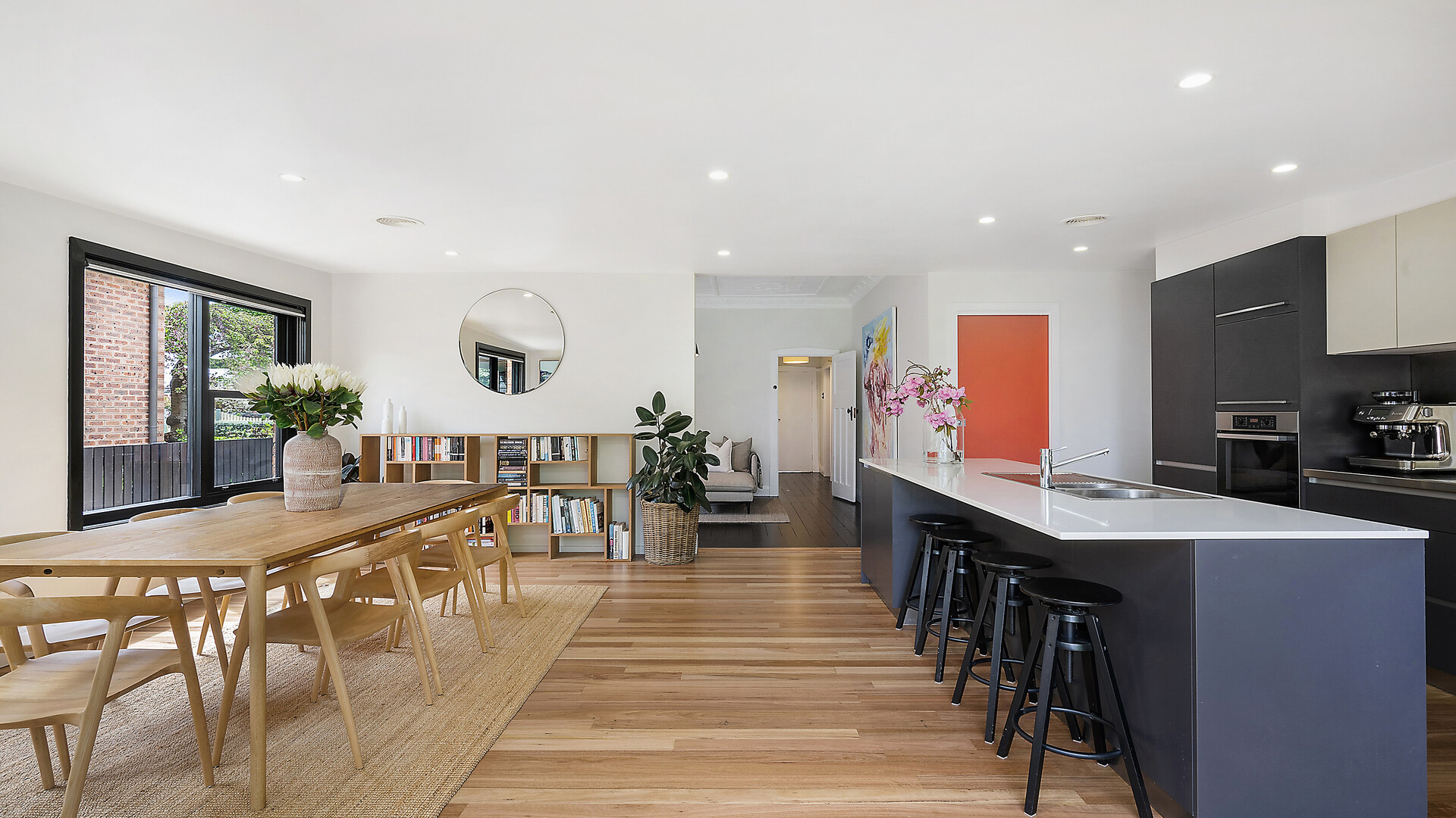 143 Sale Street, Orange NSW 2800 - photo 4