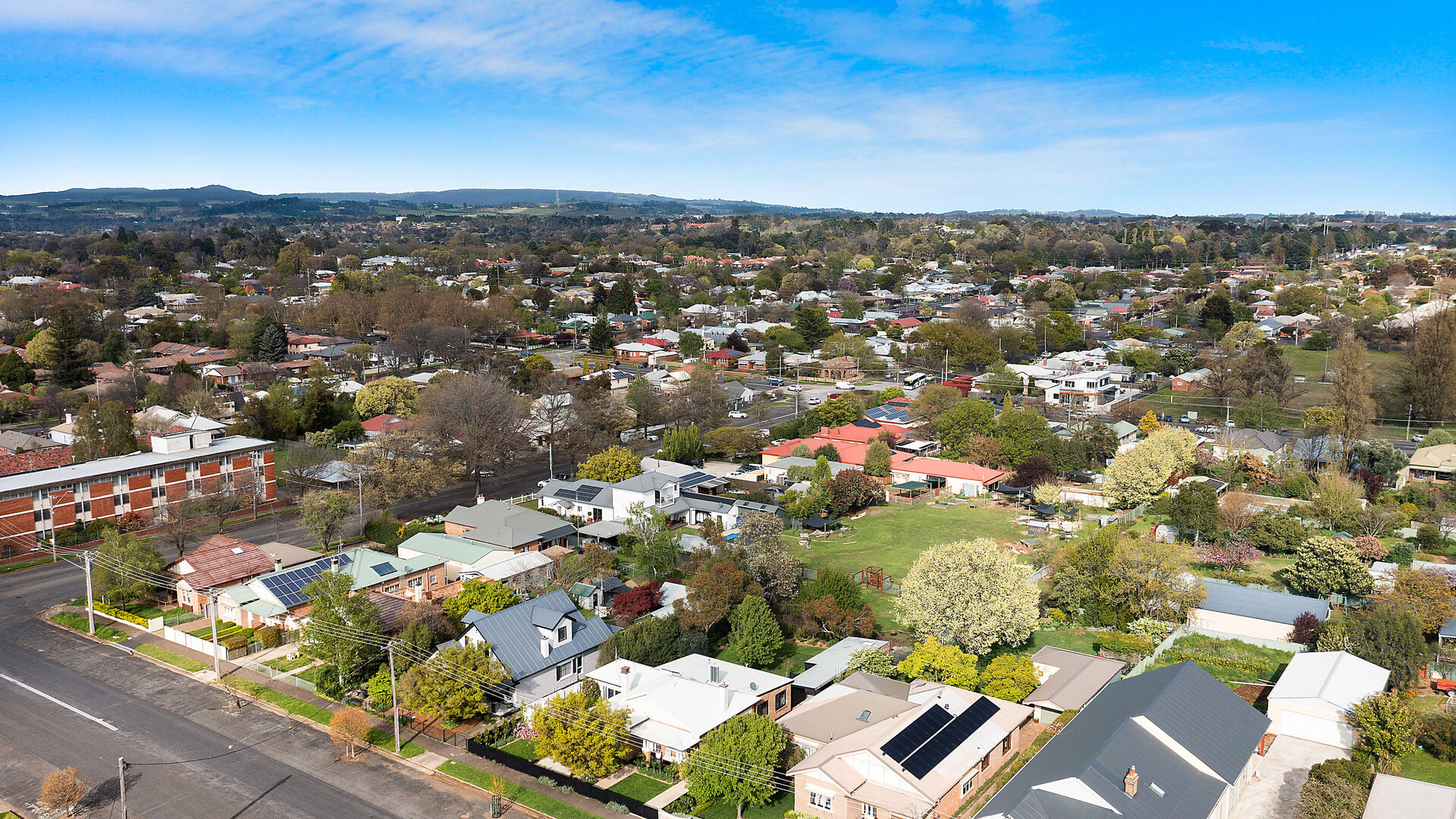 143 Sale Street, Orange NSW 2800 - photo 31