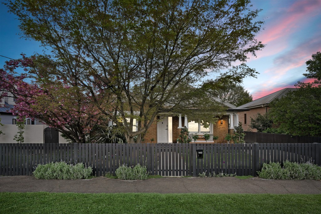 143 Sale Street, Orange NSW 2800 - photo 32