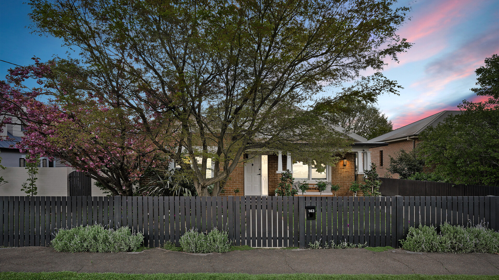 143 Sale Street, Orange NSW 2800 - photo 32