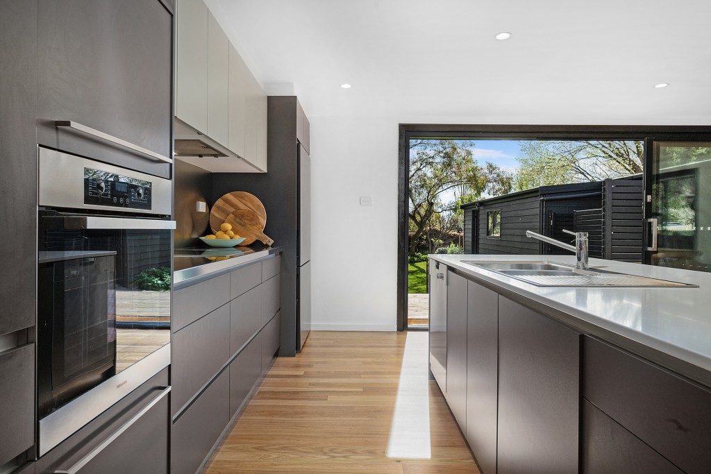 143 Sale Street, Orange NSW 2800 - photo 5