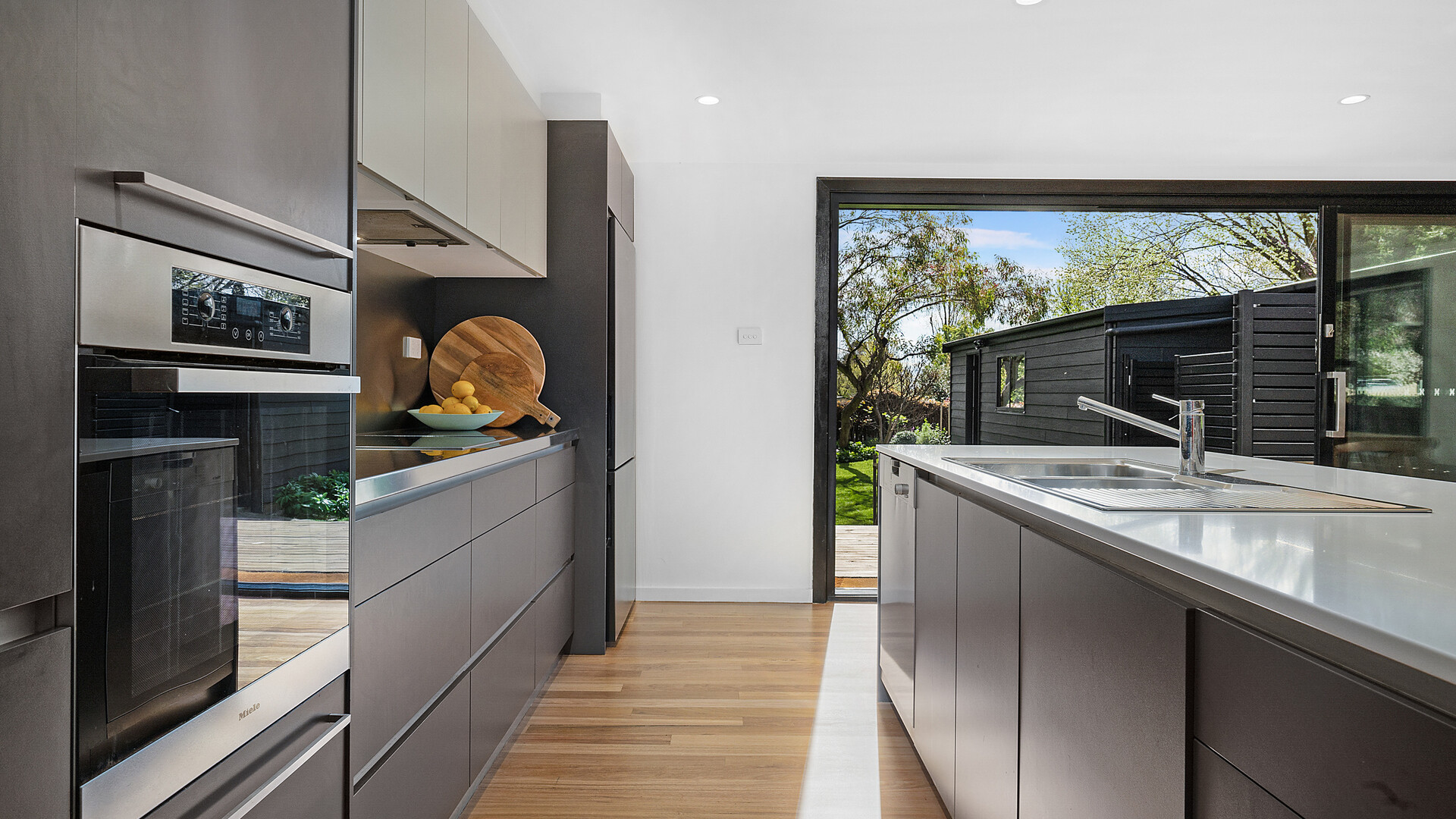 143 Sale Street, Orange NSW 2800 - photo 5