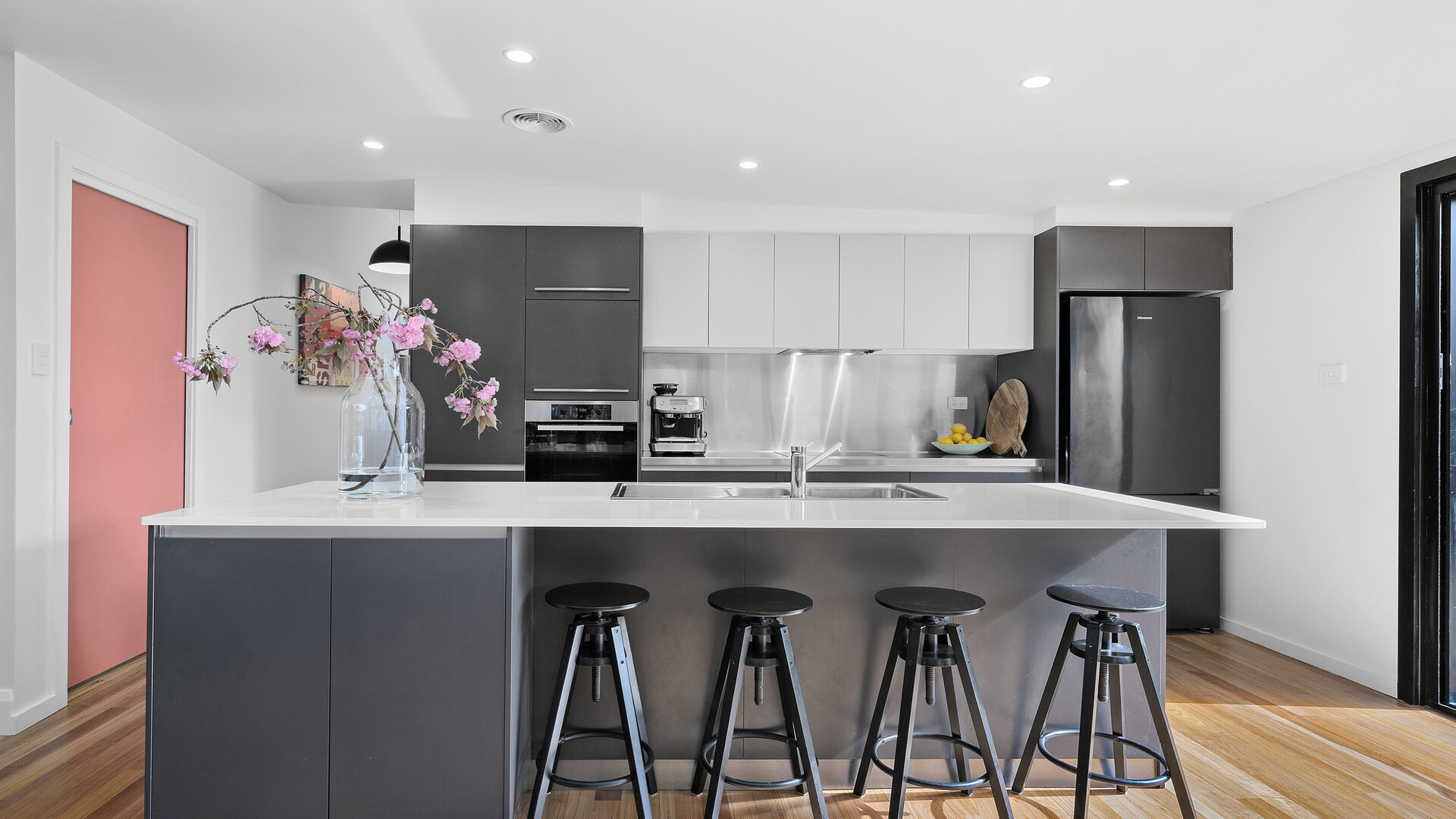143 Sale Street, Orange NSW 2800 - photo 6