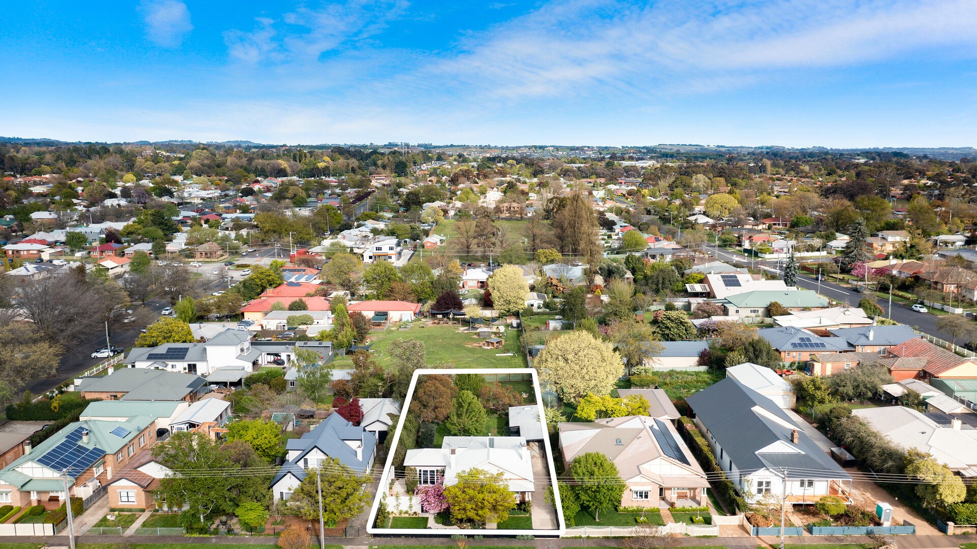 143 Sale Street, Orange NSW 2800 - photo 7