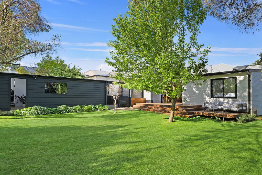 143 Sale Street, Orange NSW 2800 - photo 8