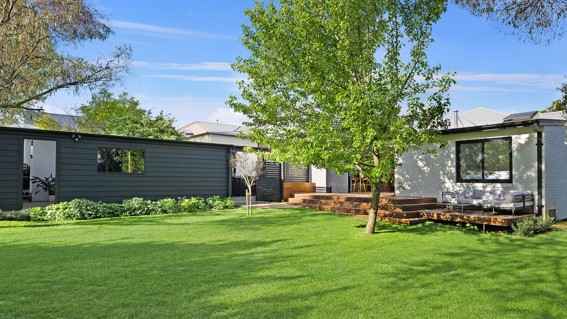 143 Sale Street, Orange NSW 2800 - photo 8