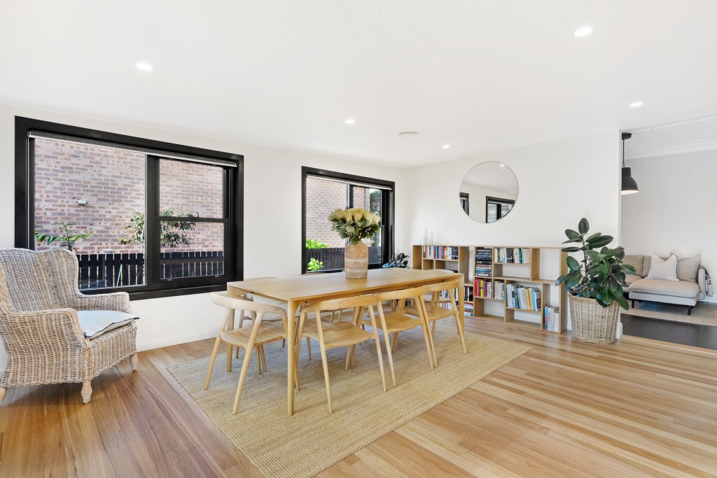 143 Sale Street, Orange NSW 2800 - photo 9