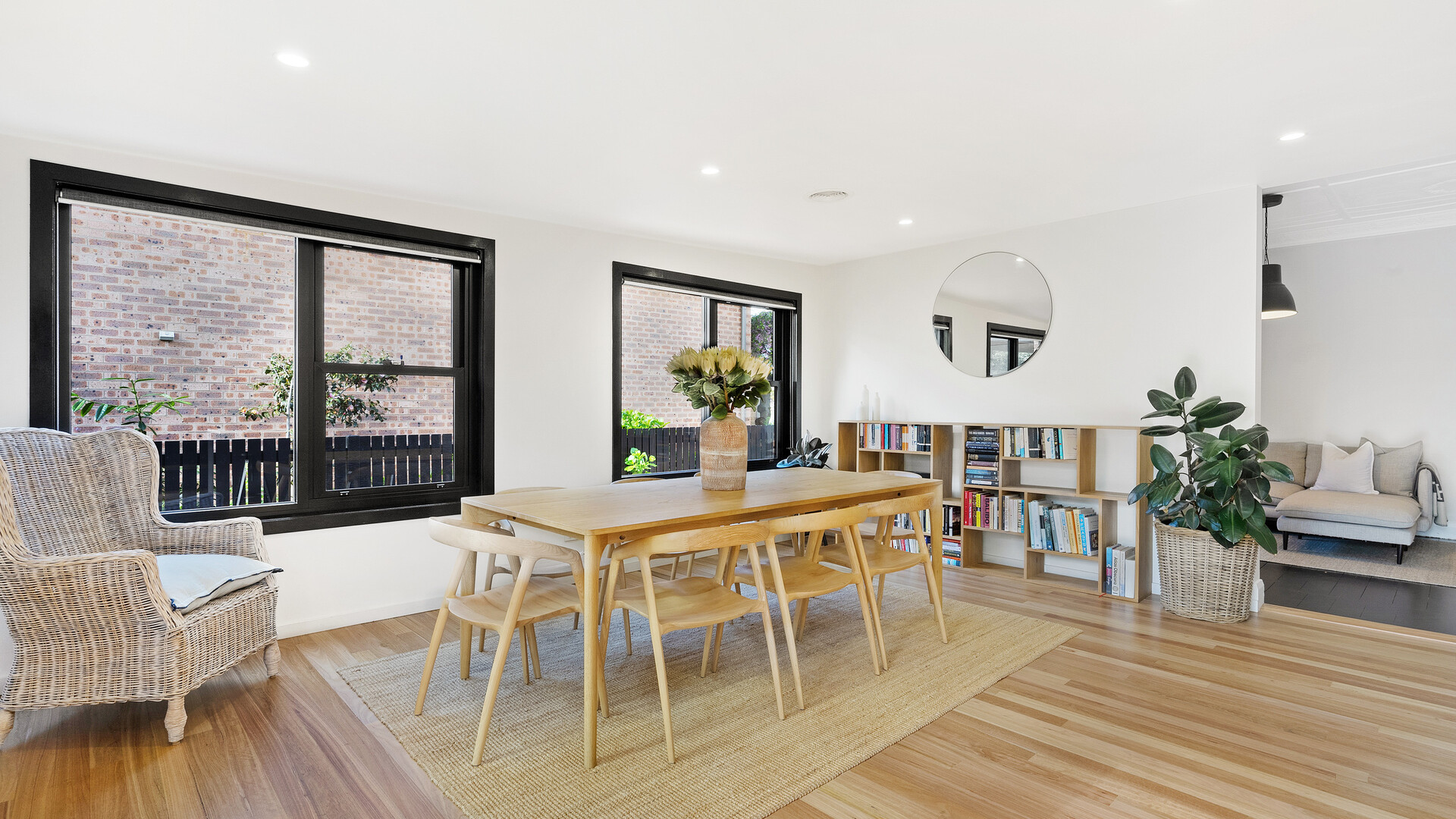 143 Sale Street, Orange NSW 2800 - photo 9