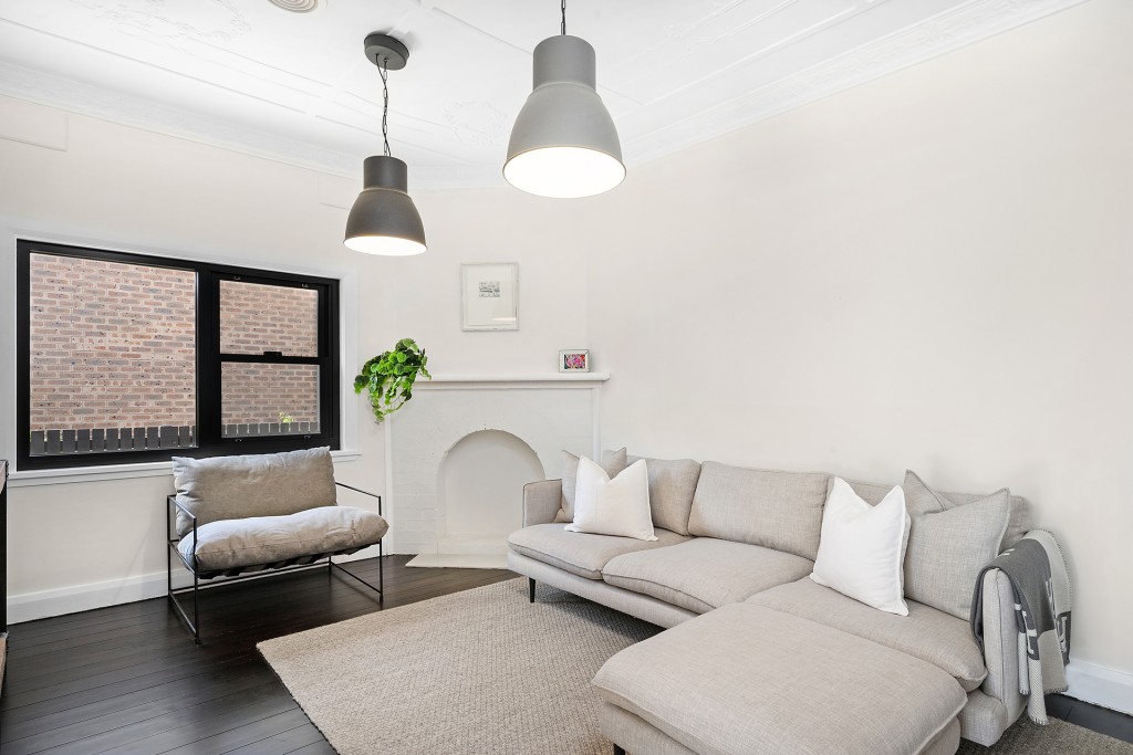143 Sale Street, Orange NSW 2800 - photo 10