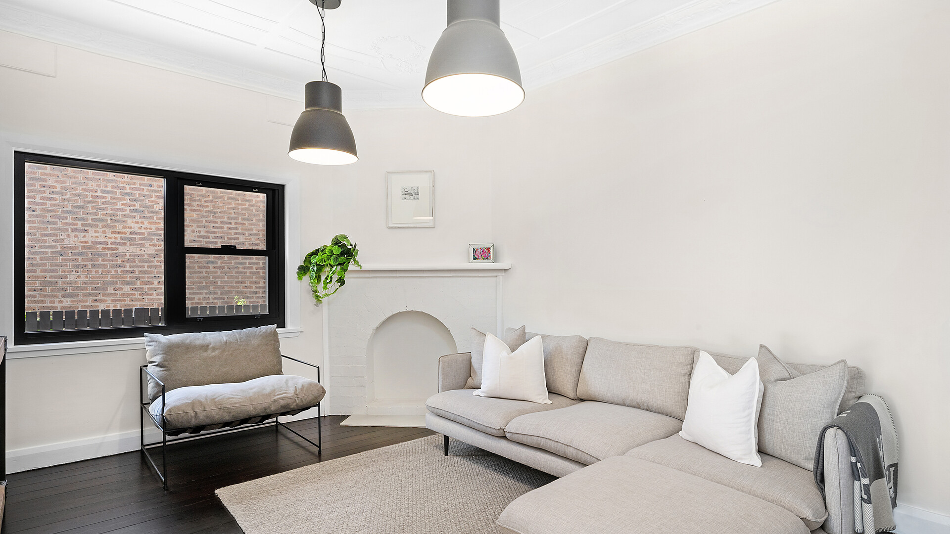 143 Sale Street, Orange NSW 2800 - photo 10