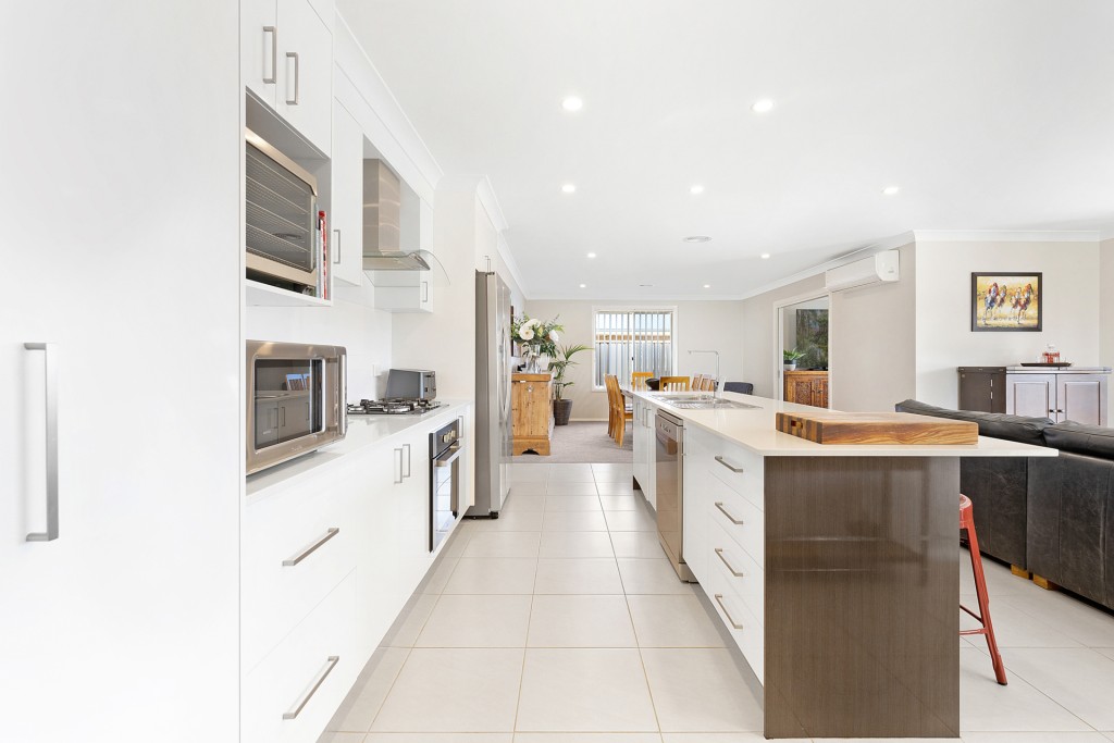 Sold - 71 Glasson Drive - New Property in Orange - Real Estate by Josh Fitzgerald