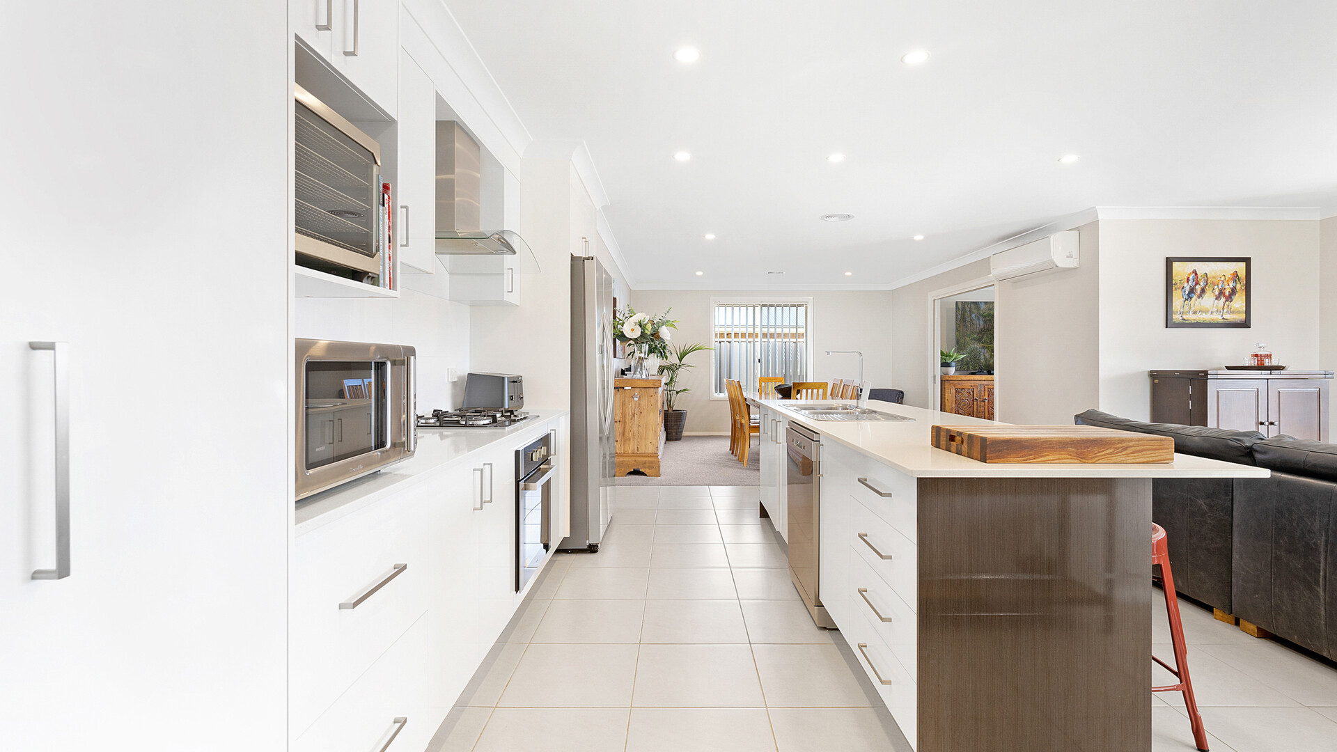 Sold - 71 Glasson Drive - New Property in Orange - Real Estate by Josh Fitzgerald