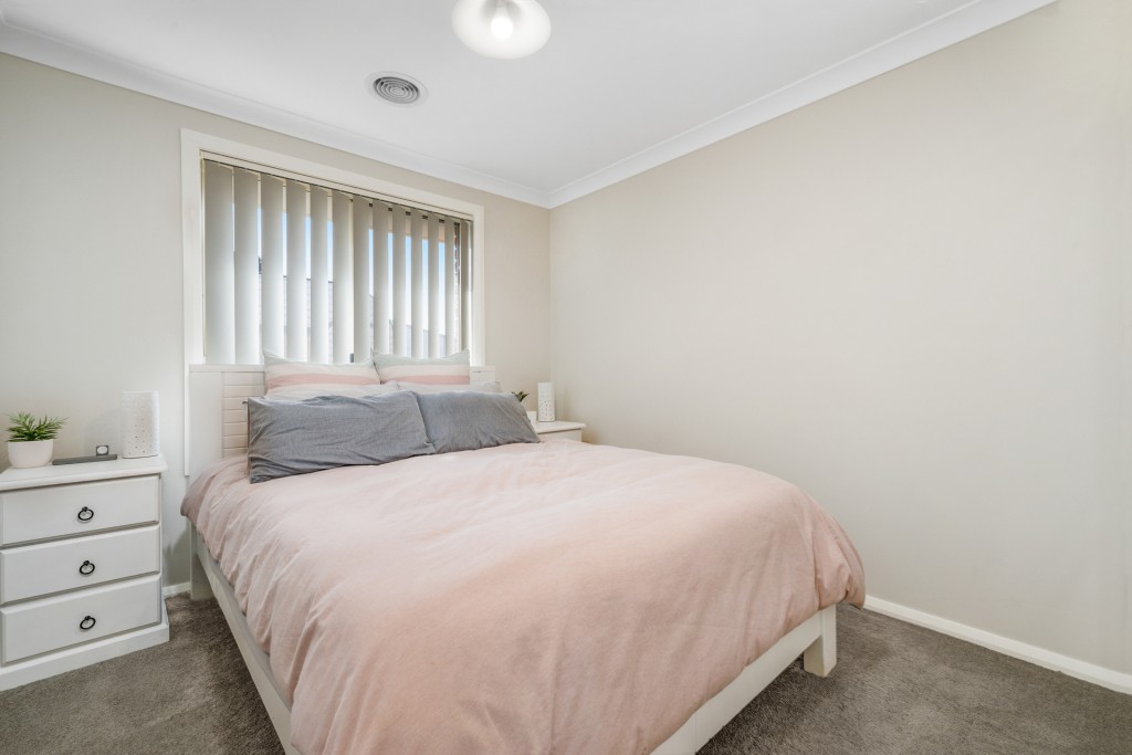 Sold - 71 Glasson Drive - New Property in Orange - Real Estate by Josh Fitzgerald