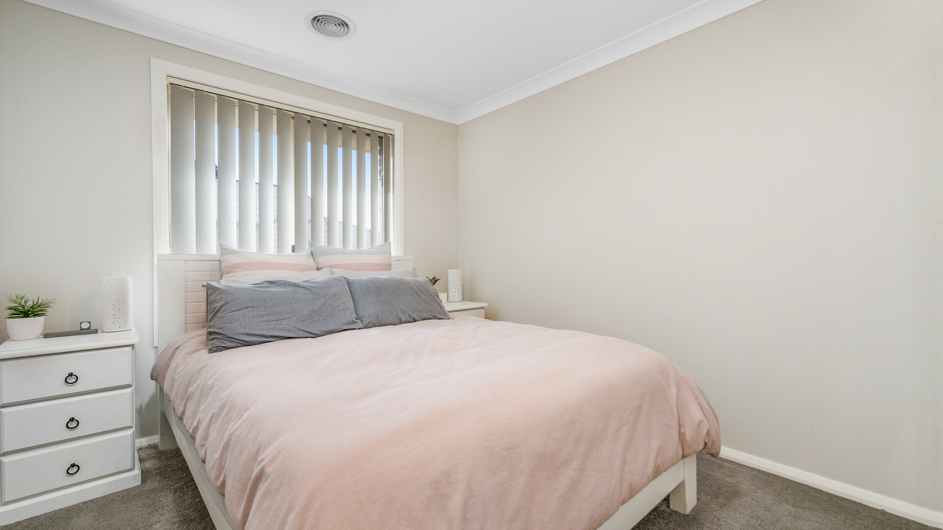 Sold - 71 Glasson Drive - New Property in Orange - Real Estate by Josh Fitzgerald