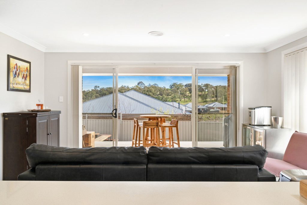 Sold - 71 Glasson Drive - New Property in Orange - Real Estate by Josh Fitzgerald