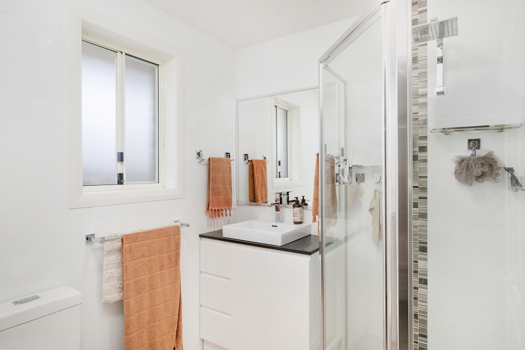 Sold - 71 Glasson Drive - New Property in Orange - Real Estate by Josh Fitzgerald