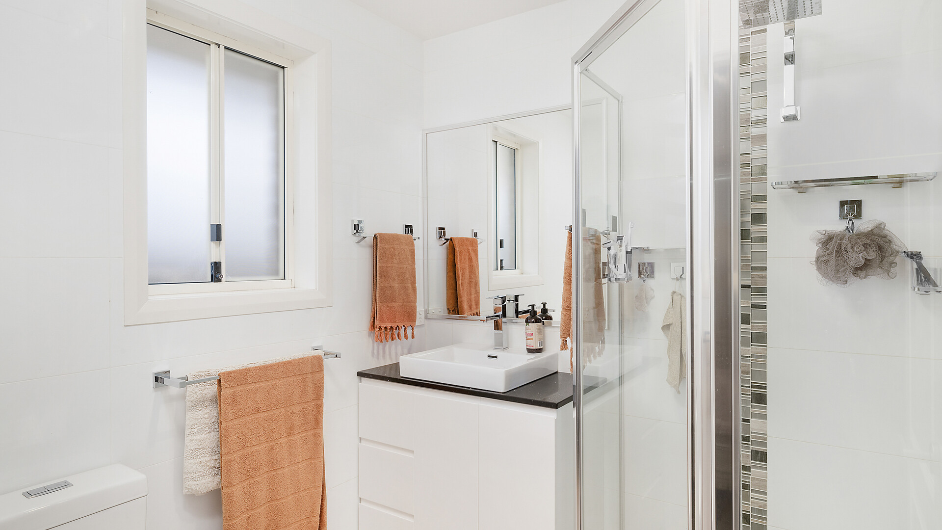 Sold - 71 Glasson Drive - New Property in Orange - Real Estate by Josh Fitzgerald