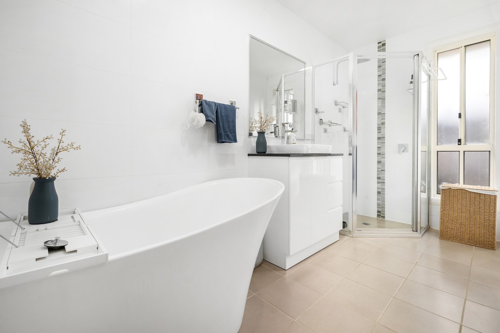 Sold - 71 Glasson Drive - New Property in Orange - Real Estate by Josh Fitzgerald