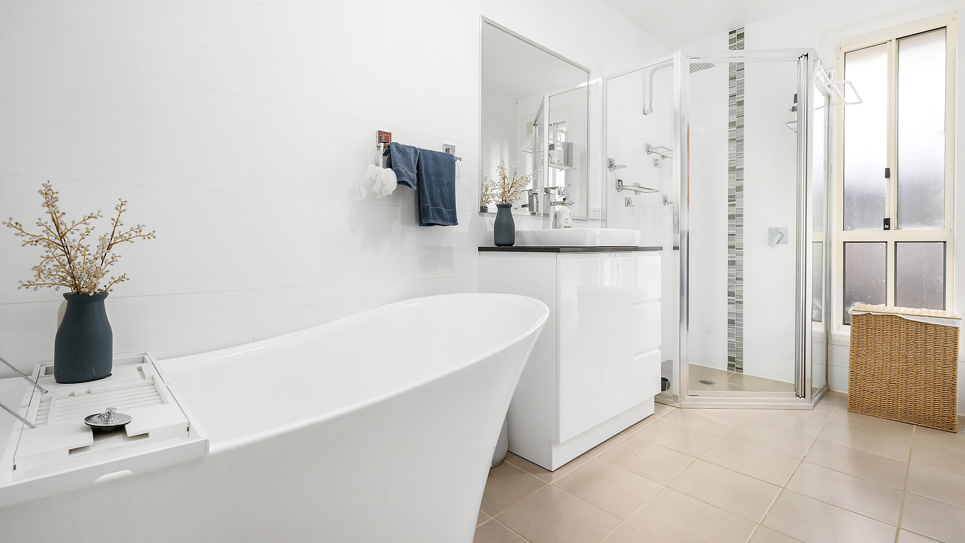 Sold - 71 Glasson Drive - New Property in Orange - Real Estate by Josh Fitzgerald