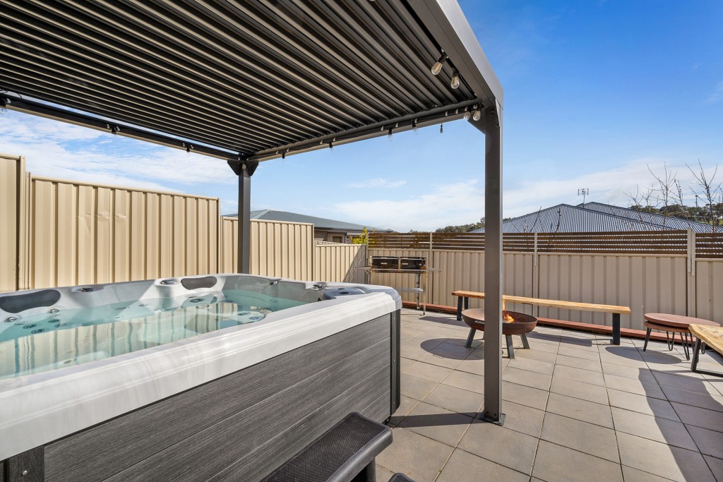 Sold - 71 Glasson Drive - New Property in Orange - Real Estate by Josh Fitzgerald