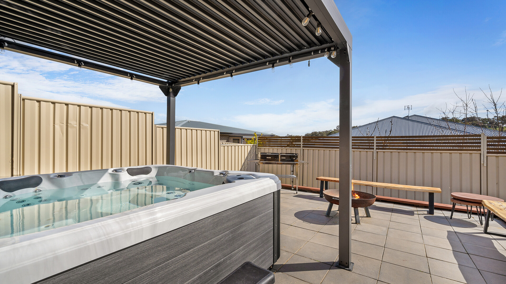 Sold - 71 Glasson Drive - New Property in Orange - Real Estate by Josh Fitzgerald